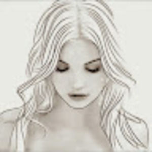 Meet your Posher, Nico